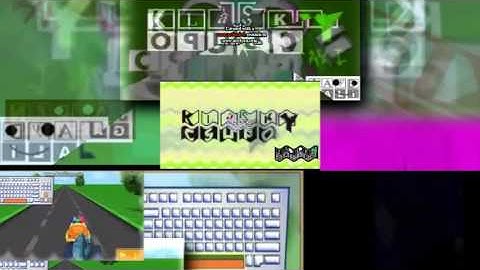 4 Shuric Scans With Are Sliding