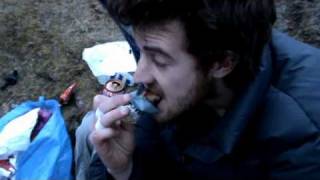 Eumc Slideshow 2008 Intro Video