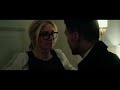 The Purge: Election Year - Official Trailer HD