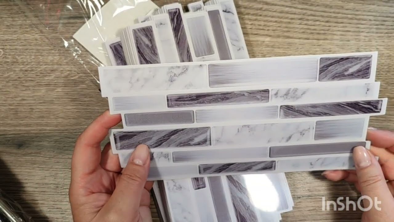 Посылки с TEMU