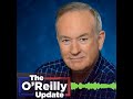 The O'Reilly Update: January 19, 2021
