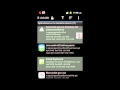 Que Podemos Hacer Despues de ser Root