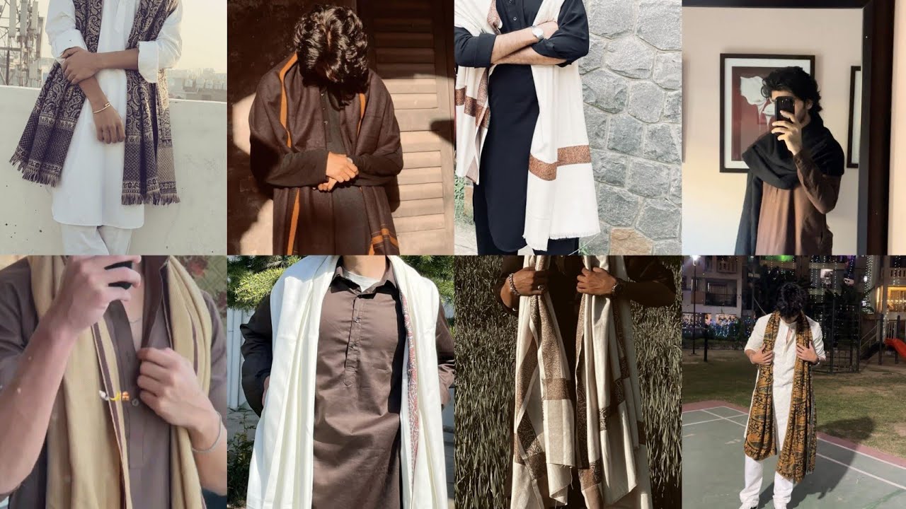 Best Dp poses Boys ||  stylish profile pictures || profile picture instagram || Boys dpz