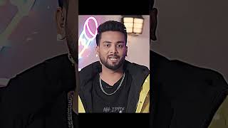 Anjali Arora Ex 😱| Elvish Yadav #shorts #podcast