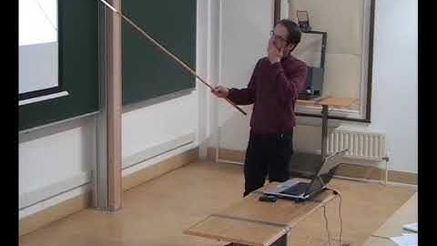 Prof. Peter Bartello | Quasigeostrophic and stratified boussinesq turbulence
