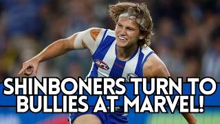 Zurhaar UNLOCKED, the LDU show &amp; PC is back!