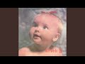 Miniature de la vidéo de la chanson Crisi