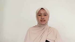 KELOMPOK 10 | AKHLAK TASAUF