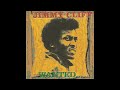 Hello Sunshine Jimmy Cliff Hello Sunshine Jimmy Cliff