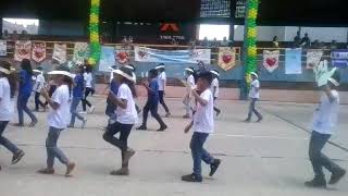 Estrelunha Do Thiago