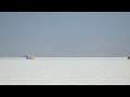 Britanac postavio novi rekord brzine vozilom na vodonik - 654 km/h (VIDEO)