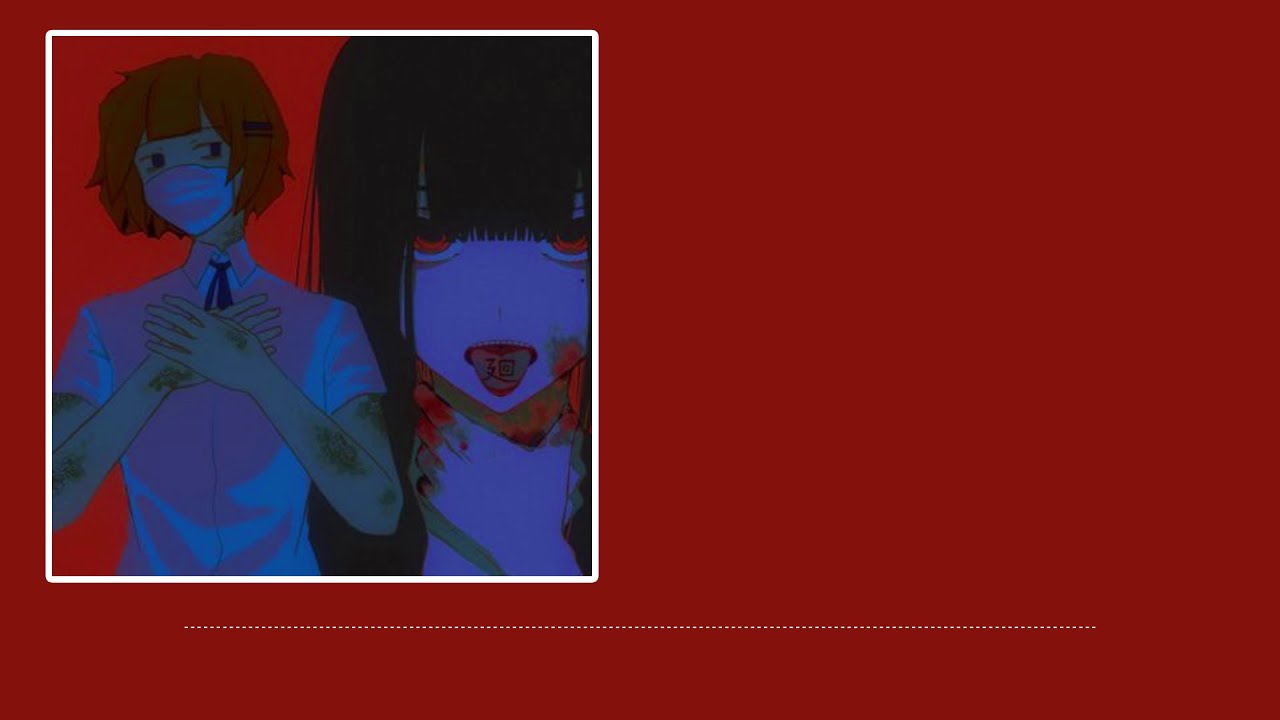 [MASHUP] deathbody X lynne