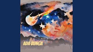 Download Lagu ada bunga MP3