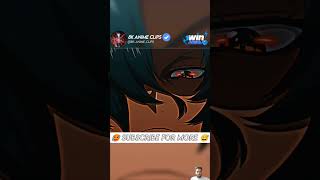 Osato Hard Training Because Select A Hilar Team