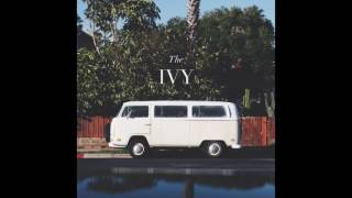 The Ivy - Breath (Official Audio)