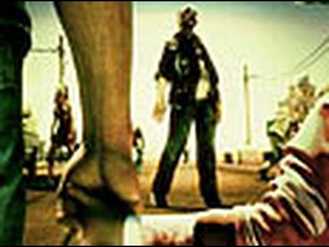 Dead Rising 2:Case Zero (XBLA)