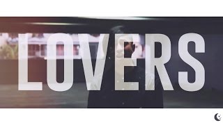 Saviour - Lovers (Cover by Jordan King) chords