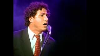 Baia - Ouro de Tolo (O Baú do Raul​ 2004​) [Vídeo Oficial]