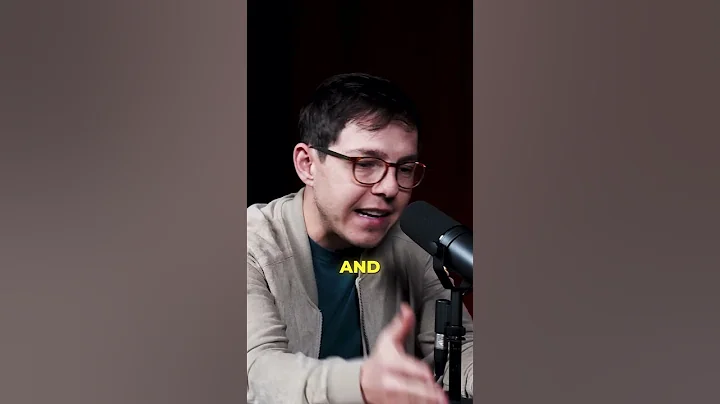 Rent Isn’t the Problem, Lifestyle Choices Are #shorts