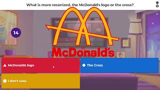 Download Lagu Mc Donald's Kahoot MP3 Download Lagu Mc Donald's Kahoot MP3