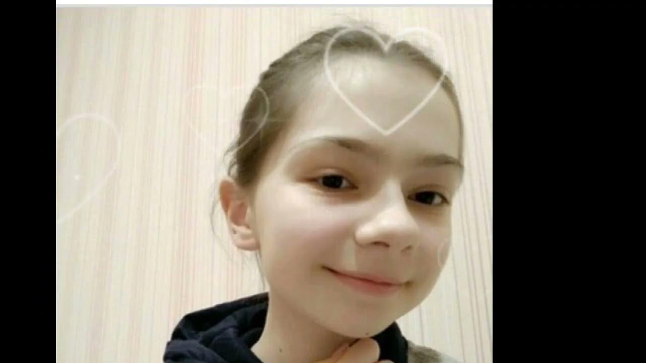 соня майер и настя. настя майер непета страшилки. непета страшилки соня майер. алёна непета. настя майер непета.