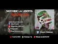 Fouzi Torino - Aaychine la liberta⎜فوزي طورينو - عايشين لاليبارطا Official Audio