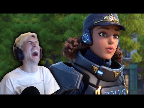 overwatch-2-reactions-and-memes