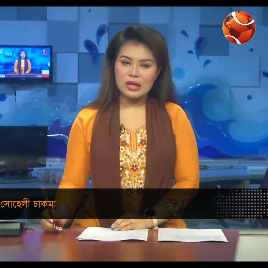 চট্টগ্রামে জুলাই-আগস্ট গণঅভ্যুত্থানের দুঃসহ স্মৃতি তুলে ধরলেন অগ্নিকন্যারা #Shorts