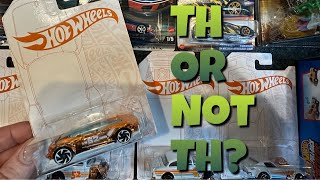 Is this a treasure hunt? 🔥 more chase cars 💥 🤯 hot wheels hunting