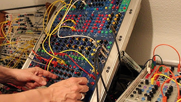 14 03 17 Bugbrand Modular - Morphing Terrarium [03x]