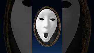 Oooooooooooooooooooooooooooooooooooooooooooooooooooooooo