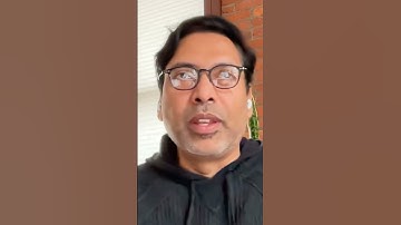 The Future of AI: Progressing for Humanity