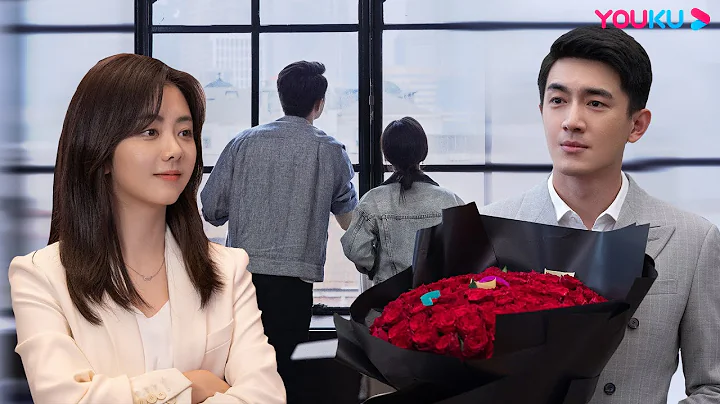 CEO fired his assistant without realizing he had been in love with her | Master Of My Own | YOUKU - DayDayNews