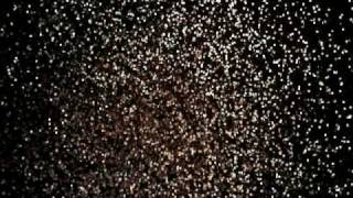 Mi Prima Ciela Angel