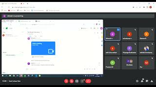 Angular session-day 3-part 1