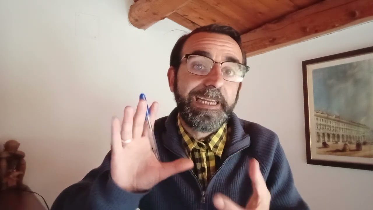 How To Purchase A Property Under An Auction (In Italy) 2024