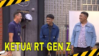 Download Lagu KETUA RT GEN Z BIKIN KOMANDAN REFLEKSI DIRI | MOMEN SERU LAPOR PAK! (22/07/25) MP3 Download Lagu KETUA RT GEN Z BIKIN KOMANDAN REFLEKSI DIRI | MOMEN SERU LAPOR PAK! (22/07/25) MP3