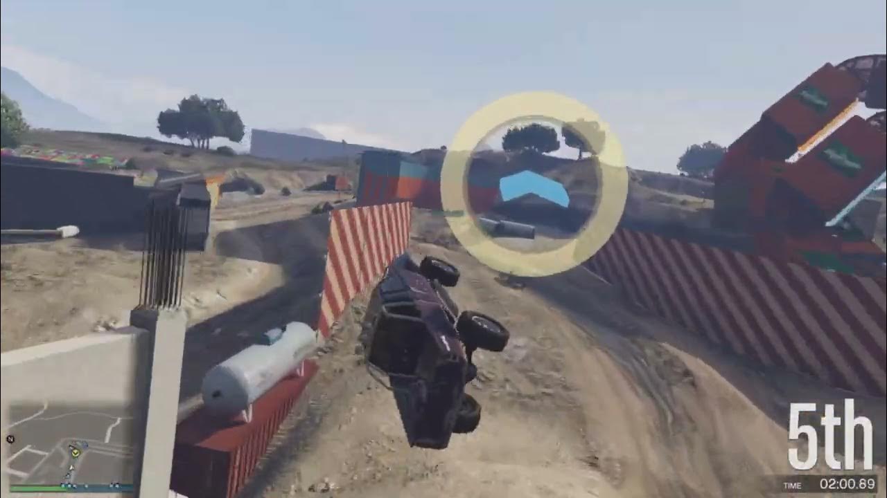 Road Rebel