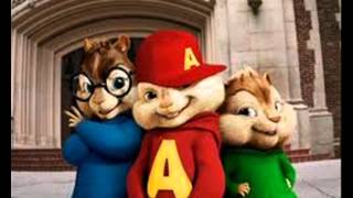 petey pablo show me the money chipmunk version