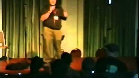 H2K: Introduction to Computer Viruses (Complete)