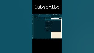 08/50 Challenge HTML/CSS/JS #shorts #tricks #viral