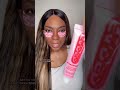 I’m obsessed with topicals products!! This is the faded kit!!