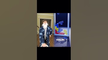 When you skip the game’s tutorial #fyp #foryou #gaming #gamer #videogames #funny #relatable