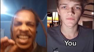 Download Lagu tiktok rap duet MP3