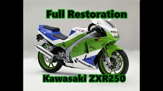 復活 実機でやるとちょいしんどい組み合わせ🤣HITACHI ZX690LCH-6