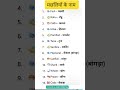 Names of fishes #viralvideo #viral #shortsviral #shortsfeed #youtube #youtuber