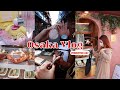 Japan vlog  i made a ring in osaka fun activities food and tour vlog what to do in osaka ep2