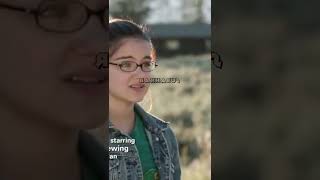 Goodbye Kissfrom Alex Modern Family Season 03 Part 03