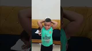 Every day  in my home with four kids part2 screenshot 5