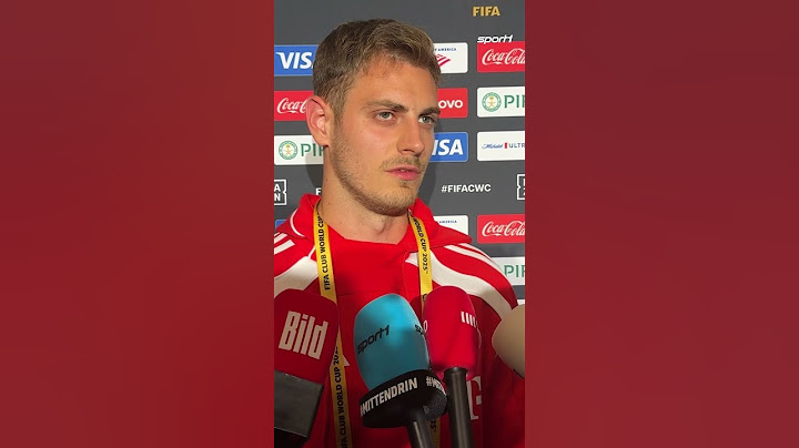 Stanisic, Laimer und Tah lassen bei Müller tief blicken 😯 #shorts